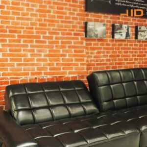 อลัน4P - Image 3