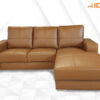 โซฟาหนังแท้ เคธี่