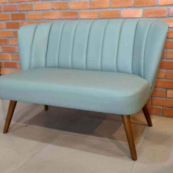 เก้าอี้ โอซาก้า 2 ที่นั่ง