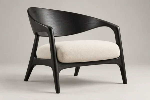 Atelier — concept product image