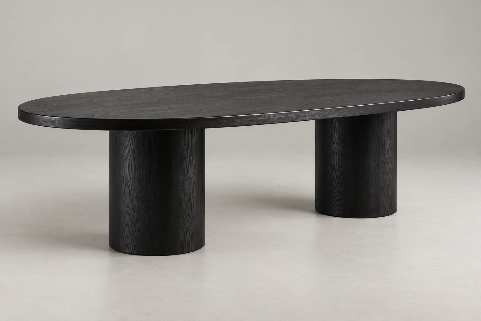 Contemporary furniture direction